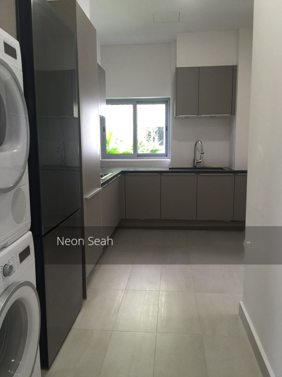 The Boutiq (D9), Apartment #143048842